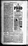 Devon Valley Tribune Tuesday 19 November 1940 Page 4