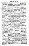 Devon Valley Tribune Tuesday 28 January 1941 Page 3