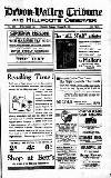 Devon Valley Tribune Tuesday 18 February 1941 Page 1