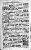 Devon Valley Tribune Tuesday 11 March 1941 Page 4