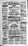 Devon Valley Tribune Tuesday 25 March 1941 Page 2