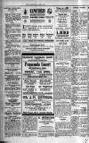 Devon Valley Tribune Tuesday 01 April 1941 Page 2