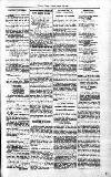Devon Valley Tribune Tuesday 26 August 1941 Page 3