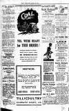 Devon Valley Tribune Tuesday 27 January 1942 Page 2