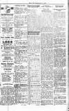 Devon Valley Tribune Tuesday 27 January 1942 Page 3