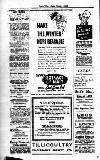 Devon Valley Tribune Tuesday 03 February 1942 Page 2