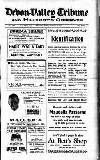 Devon Valley Tribune Tuesday 10 February 1942 Page 1