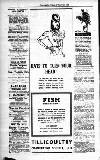 Devon Valley Tribune Tuesday 10 February 1942 Page 2
