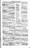 Devon Valley Tribune Tuesday 10 February 1942 Page 3