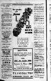 Devon Valley Tribune Tuesday 10 March 1942 Page 2