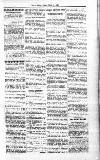 Devon Valley Tribune Tuesday 10 March 1942 Page 3