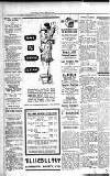 Devon Valley Tribune Tuesday 24 March 1942 Page 2