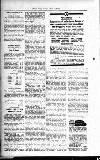 Devon Valley Tribune Tuesday 24 March 1942 Page 4