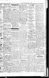 Devon Valley Tribune Tuesday 31 March 1942 Page 3