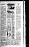 Devon Valley Tribune Tuesday 31 March 1942 Page 4