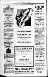 Devon Valley Tribune Tuesday 07 April 1942 Page 2