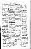 Devon Valley Tribune Tuesday 28 April 1942 Page 3