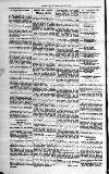 Devon Valley Tribune Tuesday 28 April 1942 Page 4