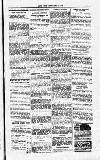 Devon Valley Tribune Tuesday 19 May 1942 Page 3