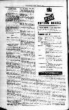 Devon Valley Tribune Tuesday 26 May 1942 Page 4