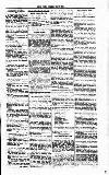 Devon Valley Tribune Tuesday 09 June 1942 Page 3