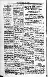 Devon Valley Tribune Tuesday 09 June 1942 Page 4