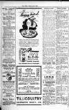 Devon Valley Tribune Tuesday 16 June 1942 Page 2