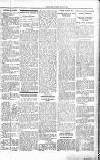 Devon Valley Tribune Tuesday 16 June 1942 Page 3