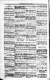 Devon Valley Tribune Tuesday 23 June 1942 Page 4