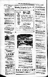 Devon Valley Tribune Tuesday 07 July 1942 Page 2