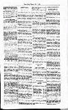 Devon Valley Tribune Tuesday 07 July 1942 Page 3