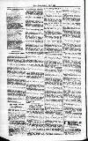Devon Valley Tribune Tuesday 07 July 1942 Page 4
