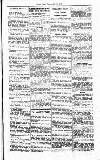 Devon Valley Tribune Tuesday 14 July 1942 Page 3