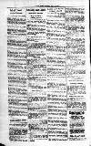 Devon Valley Tribune Tuesday 14 July 1942 Page 4