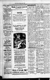 Devon Valley Tribune Tuesday 21 July 1942 Page 2