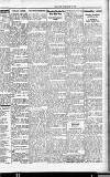 Devon Valley Tribune Tuesday 21 July 1942 Page 3