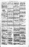 Devon Valley Tribune Tuesday 18 August 1942 Page 3