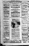 Devon Valley Tribune Tuesday 01 September 1942 Page 2