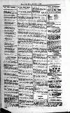 Devon Valley Tribune Tuesday 01 September 1942 Page 4