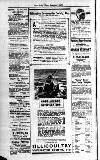 Devon Valley Tribune Tuesday 08 September 1942 Page 2