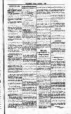 Devon Valley Tribune Tuesday 08 September 1942 Page 3