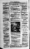 Devon Valley Tribune Tuesday 15 September 1942 Page 2