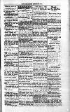 Devon Valley Tribune Tuesday 15 September 1942 Page 3