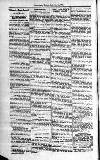 Devon Valley Tribune Tuesday 15 September 1942 Page 4