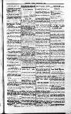 Devon Valley Tribune Tuesday 22 September 1942 Page 3