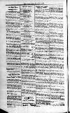 Devon Valley Tribune Tuesday 22 September 1942 Page 4
