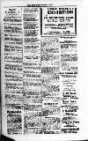 Devon Valley Tribune Tuesday 20 October 1942 Page 4