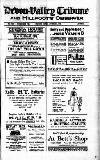 Devon Valley Tribune Tuesday 03 November 1942 Page 1