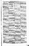 Devon Valley Tribune Tuesday 03 November 1942 Page 3