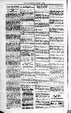 Devon Valley Tribune Tuesday 03 November 1942 Page 4